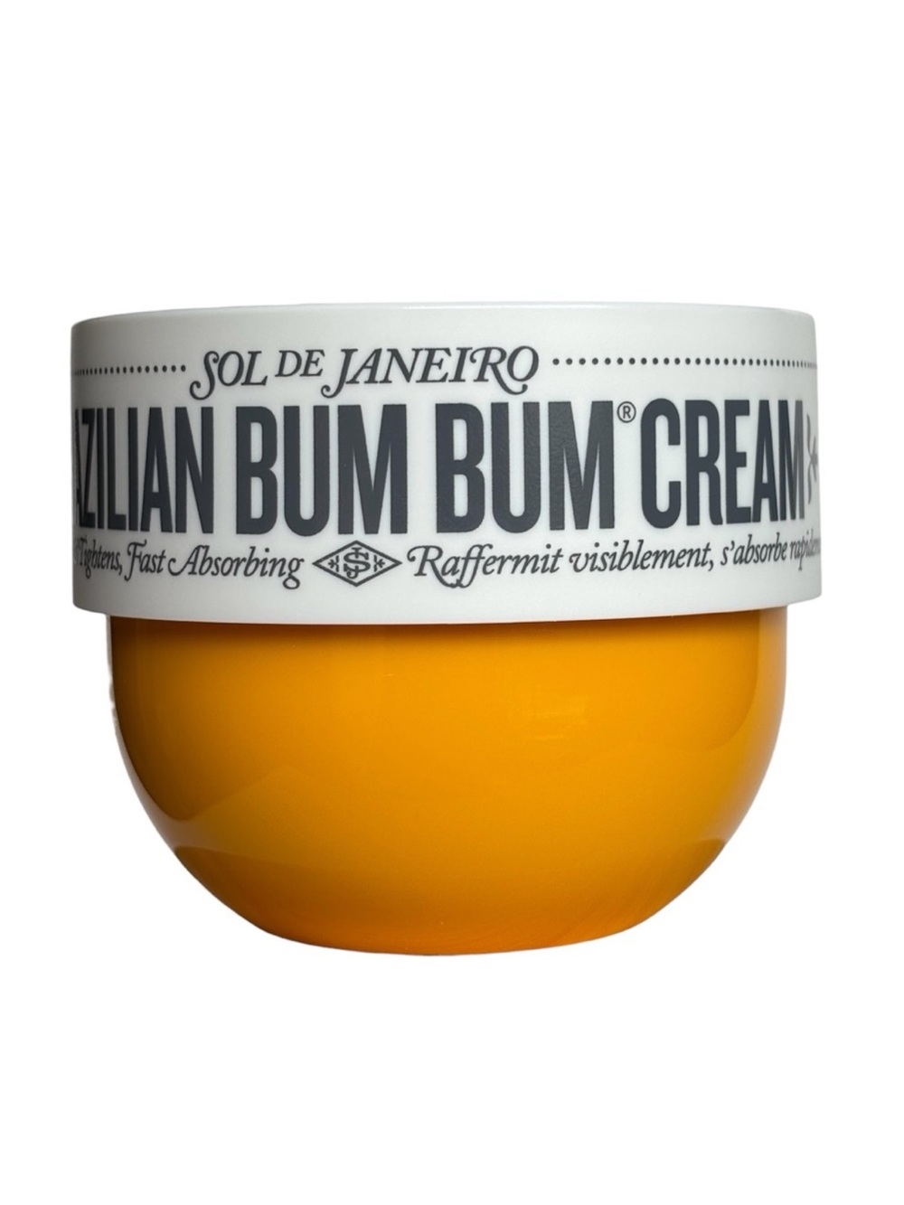 Sol de Janeiro Brazilian Bum Bum Cream 150 mL